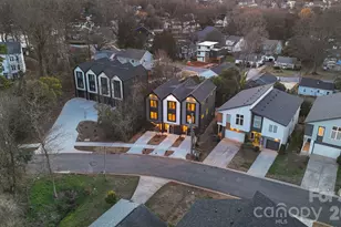 142 Mattoon St, Charlotte, NC 28216 - Photo 5