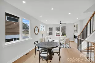 142 Mattoon St, Charlotte, NC 28216 - Photo 11