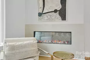 142 Mattoon St, Charlotte, NC 28216 - Photo 19