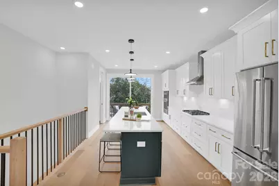 142 Mattoon Street, Charlotte, NC 28216 - Photo 21