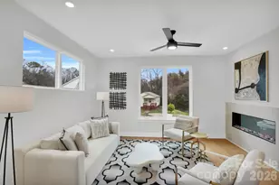 142 Mattoon St, Charlotte, NC 28216 - Photo 15