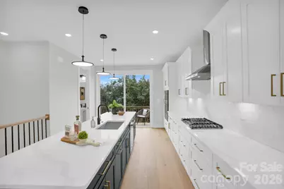 142 Mattoon Street, Charlotte, NC 28216 - Photo 25