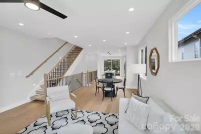 142 Mattoon Street, Charlotte, NC 28216 - Photo 17