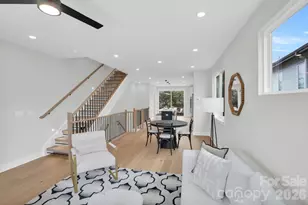 142 Mattoon St, Charlotte, NC 28216 - Photo 17