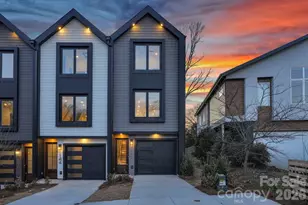 142 Mattoon St, Charlotte, NC 28216 - Photo 3