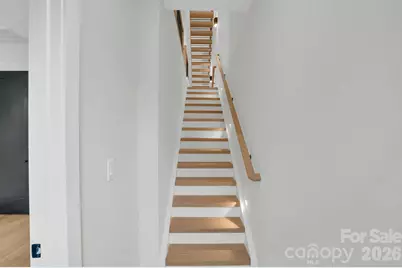 142 Mattoon Street, Charlotte, NC 28216 - Photo 45