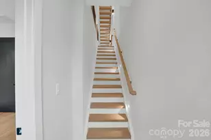 142 Mattoon St, Charlotte, NC 28216 - Photo 45