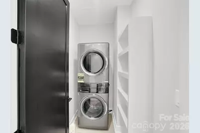 142 Mattoon Street, Charlotte, NC 28216 - Photo 33