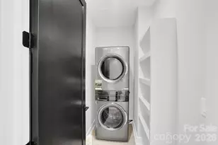 142 Mattoon St, Charlotte, NC 28216 - Photo 33