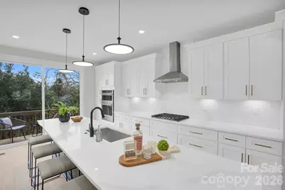 142 Mattoon Street, Charlotte, NC 28216 - Photo 23