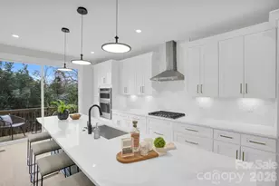 142 Mattoon St, Charlotte, NC 28216 - Photo 23