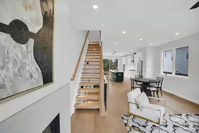 142 Mattoon Street, Charlotte, NC 28216 - Photo 31