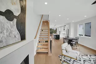 142 Mattoon St, Charlotte, NC 28216 - Photo 31