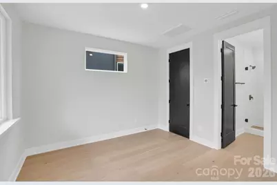 142 Mattoon Street, Charlotte, NC 28216 - Photo 39