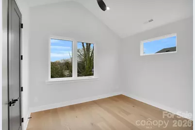 142 Mattoon Street, Charlotte, NC 28216 - Photo 41