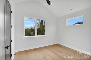 142 Mattoon St, Charlotte, NC 28216 - Photo 41