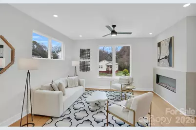 142 Mattoon Street, Charlotte, NC 28216 - Photo 13