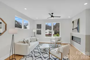 142 Mattoon St, Charlotte, NC 28216 - Photo 13