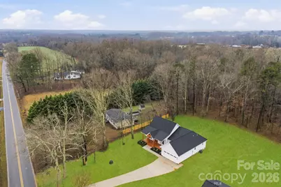 1131 White Jenkins Road, Bessemer City, NC 28016 - Photo 5