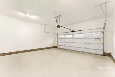 1131 White Jenkins Road, Bessemer City, NC 28016 - Photo 31