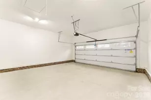 1131 White Jenkins Rd, Bessemer City, NC 28016 - Photo 31