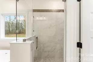 1131 White Jenkins Rd, Bessemer City, NC 28016 - Photo 17