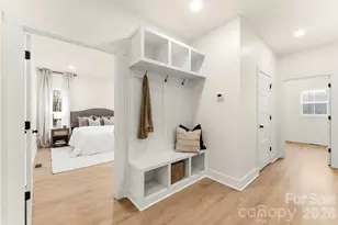 1131 White Jenkins Rd, Bessemer City, NC 28016 - Photo 21