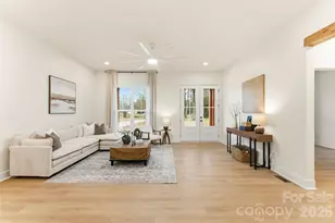 1131 White Jenkins Rd, Bessemer City, NC 28016 - Photo 7