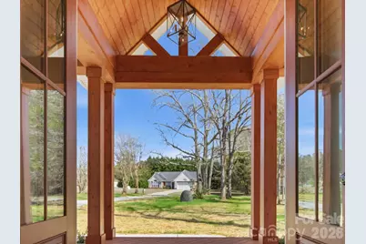 1131 White Jenkins Road, Bessemer City, NC 28016 - Photo 3