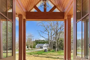 1131 White Jenkins Rd, Bessemer City, NC 28016 - Photo 3