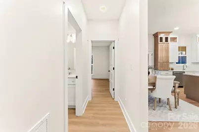 1131 White Jenkins Road, Bessemer City, NC 28016 - Photo 27