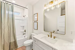 1131 White Jenkins Rd, Bessemer City, NC 28016 - Photo 27