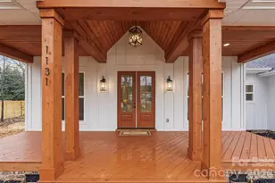 1131 White Jenkins Rd, Bessemer City, NC 28016 - Photo 3