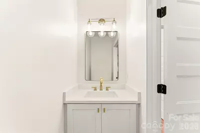 1131 White Jenkins Road, Bessemer City, NC 28016 - Photo 23