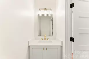 1131 White Jenkins Rd, Bessemer City, NC 28016 - Photo 23