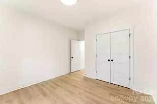 1131 White Jenkins Rd, Bessemer City, NC 28016 - Photo 29