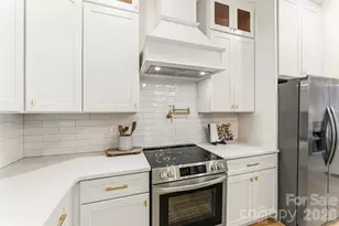 1131 White Jenkins Rd, Bessemer City, NC 28016 - Photo 11