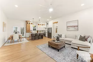 1131 White Jenkins Rd, Bessemer City, NC 28016 - Photo 5