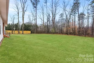 1131 White Jenkins Rd, Bessemer City, NC 28016 - Photo 31