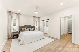 1131 White Jenkins Rd, Bessemer City, NC 28016 - Photo 15