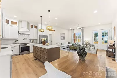 1131 White Jenkins Road, Bessemer City, NC 28016 - Photo 13