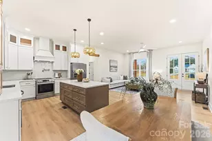 1131 White Jenkins Rd, Bessemer City, NC 28016 - Photo 13