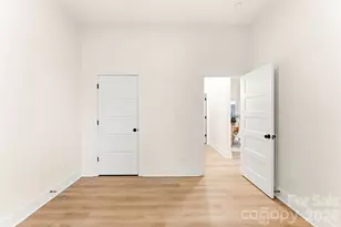 1131 White Jenkins Rd, Bessemer City, NC 28016 - Photo 25