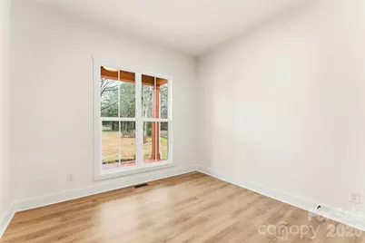 1131 White Jenkins Road, Bessemer City, NC 28016 - Photo 25