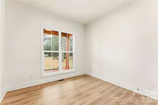 1131 White Jenkins Rd, Bessemer City, NC 28016 - Photo 25