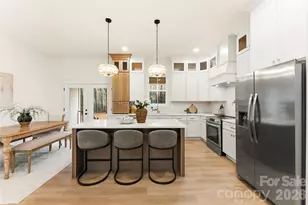 1131 White Jenkins Rd, Bessemer City, NC 28016 - Photo 9