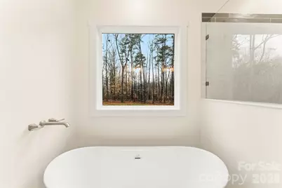 1131 White Jenkins Road, Bessemer City, NC 28016 - Photo 17