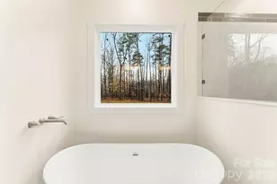 1131 White Jenkins Rd, Bessemer City, NC 28016 - Photo 17