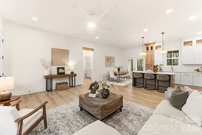 1131 White Jenkins Road, Bessemer City, NC 28016 - Photo 7