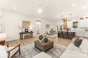 1131 White Jenkins Rd, Bessemer City, NC 28016 - Photo 7